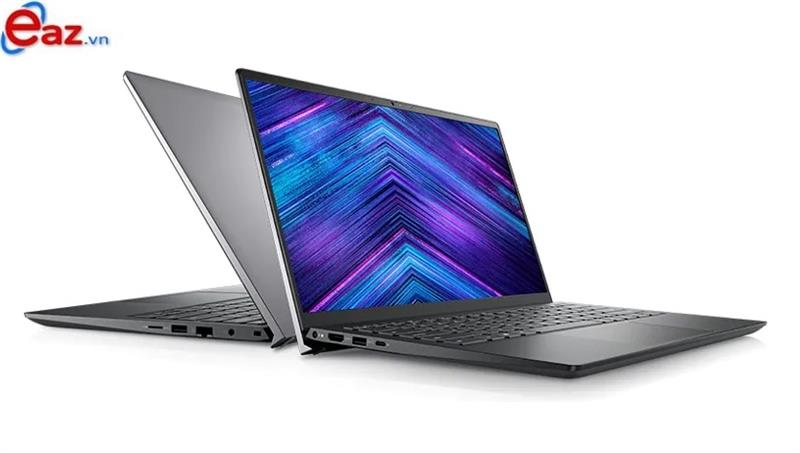 Dell Vostro 5415 (V4R55500U015W) | AMD Ryzen™ 5 5500U | 8GB | 512GB SSD PCIe | AMD Radeon™ Graphics | Win 11 _ Office Home &amp; Student 2019 | 14 inch Full HD | Finger | LED KEY | 0222P